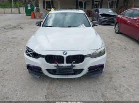BMW 328 * CARFAX* ОПЦИЯ ЗА ФИНАНСИРАНЕ* 