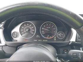 BMW 328 * CARFAX* ОПЦИЯ ЗА ФИНАНСИРАНЕ* - 16500 лв. - 57306544 | Car24.bg