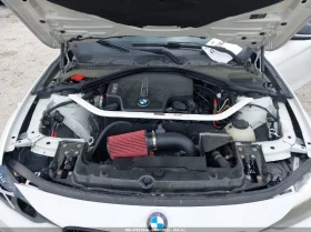 BMW 328 * CARFAX* ОПЦИЯ ЗА ФИНАНСИРАНЕ* - 16500 лв. - 57306544 | Car24.bg