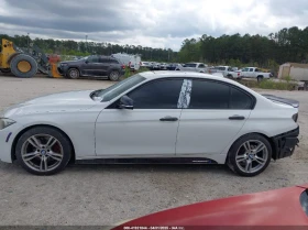 BMW 328 * CARFAX* ОПЦИЯ ЗА ФИНАНСИРАНЕ* - 16500 лв. - 57306544 | Car24.bg