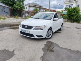  Seat Toledo