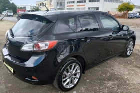 Обява за продажба на Mazda 3 1.6I Face 65443km ~12 999 лв. - изображение 2
