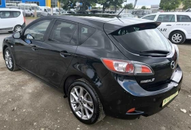 Обява за продажба на Mazda 3 1.6I Face 65443km ~12 999 лв. - изображение 3