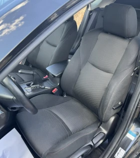 Обява за продажба на Mazda 3 1.6I Face 65443km ~12 999 лв. - изображение 6