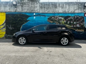 Toyota Corolla /Гаранция до 2030г /два чифта гуми /пълно каско - 34000 лв. - 89217243 4
