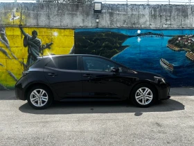 Toyota Corolla /Гаранция до 2030г /два чифта гуми /пълно каско - 34000 лв. - 89217243 3
