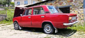 Обява за продажба на Lada 1300 ~2 500 лв. - изображение 4