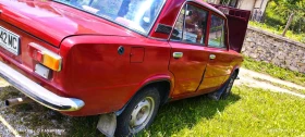 Обява за продажба на Lada 1300 ~2 500 лв. - изображение 5