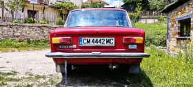 Обява за продажба на Lada 1300 ~2 500 лв. - изображение 6