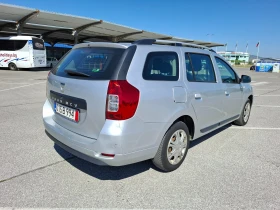     Dacia Logan 1.5 dCi* 90..* Ambiance* EURO5