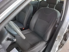 Dacia Logan 1.5 dCi* 90..* Ambiance* EURO5 | Mobile.bg    7