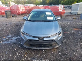 Toyota Corolla 2.0L I-4 DI, DOHC, VVT, 169HP Front Wheel Drive - 28200 лв. - 61156394 5