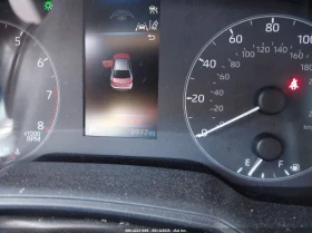 Toyota Corolla 2.0L I-4 DI, DOHC, VVT, 169HP Front Wheel Drive - 28200 лв. - 61156394 8