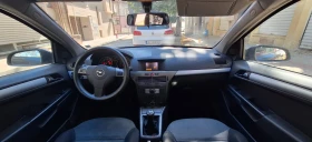 Opel Astra 1.7 CDI - 2500 лв. - 44697144 7