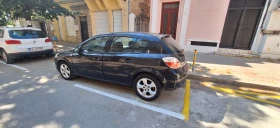 Opel Astra 1.7 CDI - 2500 лв. - 44697144 5