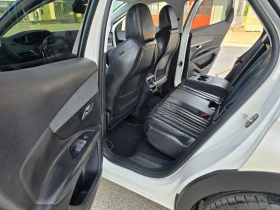 Peugeot 3008 1.6T-165к.с EURO 6 АВТОМАТИК-ШВЕЙЦАРИЯ - 29598 лв. - 94656755 6