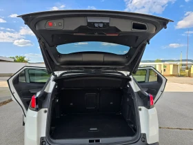 Peugeot 3008 1.6T-165к.с EURO 6 АВТОМАТИК-ШВЕЙЦАРИЯ - 29598 лв. - 94656755 7