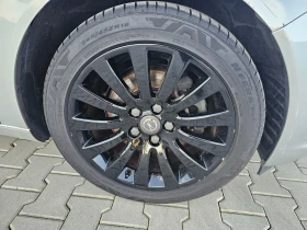 Opel Insignia 2.0CDTI, 160к.с., 6ск., Нави, 2011г. - 6400 лв. - 84344408 15