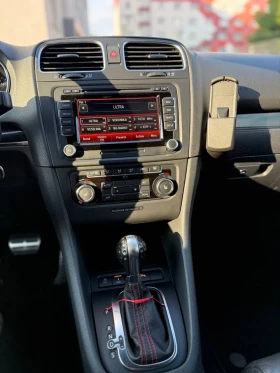 VW Golf GTI 35 EDITION - 32000 лв. - 73162404 13