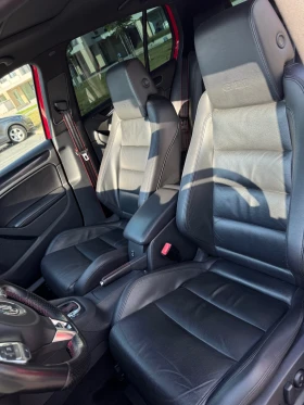 VW Golf GTI 35 EDITION - 32000 лв. - 73162404 11