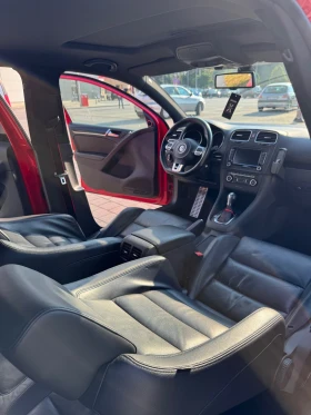 VW Golf GTI 35 EDITION - 32000 лв. - 73162404 10
