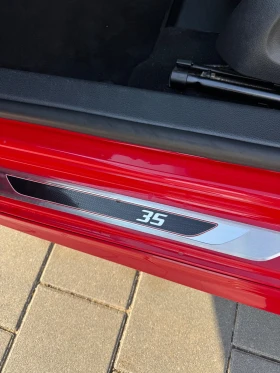 VW Golf GTI 35 EDITION - 32000 лв. - 73162404 8