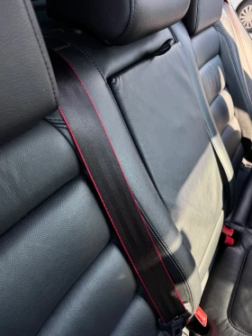 VW Golf GTI 35 EDITION - 32000 лв. - 73162404 14