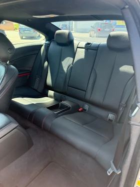 BMW 428 M* * * Recaro | Mobile.bg    14