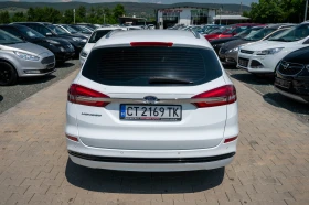 Ford Mondeo 2.0* 150* * . | Mobile.bg    7