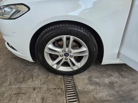Ford Mondeo 2.0* 150* * . | Mobile.bg    15