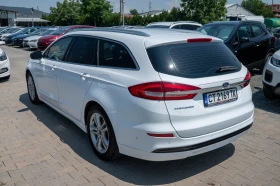 Ford Mondeo 2.0* 150* * . | Mobile.bg    5