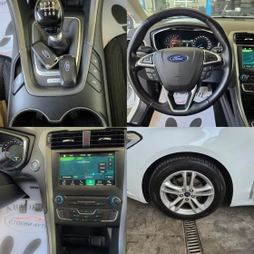 Ford Mondeo 2.0* 150* * . | Mobile.bg    13