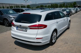 Ford Mondeo 2.0* 150* * . | Mobile.bg    6