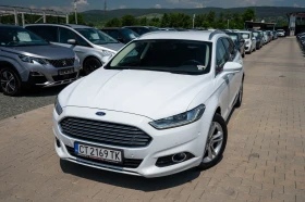 Ford Mondeo 2.0* 150* * . | Mobile.bg    3