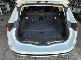 Ford Mondeo 2.0* 150* * . | Mobile.bg    8