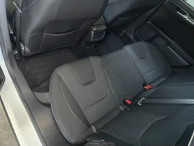 Ford Mondeo 2.0* 150* * . | Mobile.bg    11