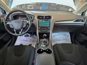 Ford Mondeo 2.0* 150* * . | Mobile.bg    10