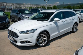 Ford Mondeo 2.0* 150* * . | Mobile.bg    2