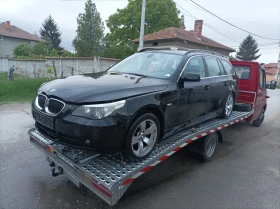 BMW 530 | Mobile.bg    5
