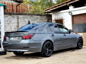 BMW 530 | Mobile.bg    15
