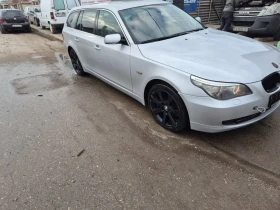 BMW 530 | Mobile.bg    17