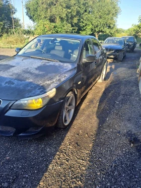 BMW 530 | Mobile.bg    12