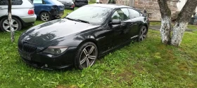 BMW 530 | Mobile.bg    14