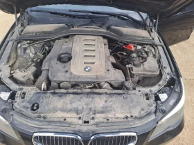 BMW 530 | Mobile.bg    4