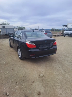BMW 530 | Mobile.bg    2