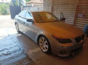 BMW 530 | Mobile.bg    8