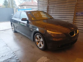BMW 530 | Mobile.bg    11