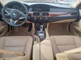BMW 530 | Mobile.bg    3