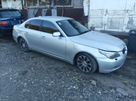 BMW 530 | Mobile.bg    10