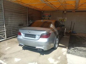 BMW 530 | Mobile.bg    9